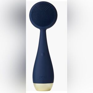 PMD Clean  smart facial cleansing massage device NWT